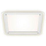 BRILONER 3397-016 - led plafonsko svetlo free LED/22W/230V | Eponuda.com
