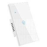 Marvo SMART PREKIDAC HSW010 | ePonuda.com