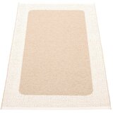 Pappelina Bež/krem unutarnji i vanjski tepih 70x120 cm Ilda Beige – | shoptok.hr