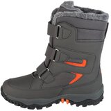 CMP Hexis Snow Boot Siva | shoptok.hr