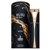 Risala Elite Burj Noir parfemska voda za muškarce 100 ml | shoptok.hr