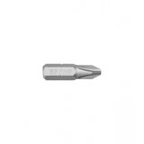 INGCO TOOLS Bitovi PH2 20/1 SDB11PH213 | Eponuda.ba