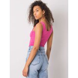 Italy Moda Top-DHJ-TP-13287.36P-Pink | shoptok.hr