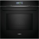 Siemens HM736GAB1 iQ700 | Shoptok.si