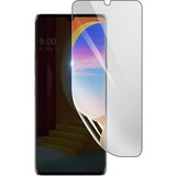 3mk Hidrogelna zaš?ita zaslona pred udarci za LG Velvet, Prozorno, (21153930) | Shoptok.si