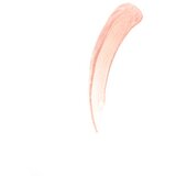 NOBEA Metal Liquid Eyeshadow tekuće sjenilo za oči nijansa Copper #E01 4 ml | shoptok.hr