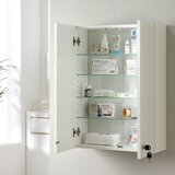 XORA omarica za prvo pomoč | Shoptok.si