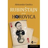 Službeni Glasnik Rubinštajn protiv Horovica i obrnuto Cene