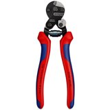 Knipex makaze za sajle gume 95 62 160 tc | ePonuda.com