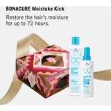 Schwarzkopf Professional BC Bonacure Moisture Kick darilni set za intenzivno vlažnost | Shoptok.si