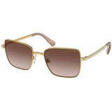 Swarovski naočare za sunce sk 7015 400713 | Eponuda.com