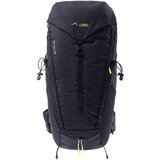ELBRUS Airtex sarena | shoptok.hr