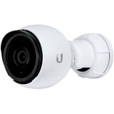 Ubiquiti Unifi UVC-G4-Bullet sigurnosna kamera (3 komada-pakovanje) | Eponuda.com