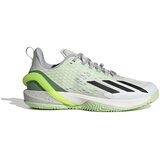 Adidas Tenis Adizero Cybersonic Siva | Shoptok.si