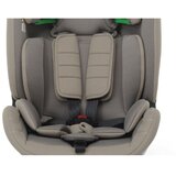 Foppa Pedretti autosjedalica Pitstop i-Size Grey | shoptok.hr