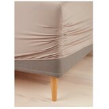 CAR Fitted VIVIAN 180x200x35 t. pesak KR 1635007 | Eponuda.com