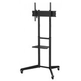 Superior Podni pokretni nosač za TV SA 37" - 70" 50kg SUPSTV022 | Eponuda.ba