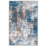 Conceptum Hypnose tepih Eexfab804, 80x120cm, Šareni | Eponuda.com
