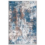 Conceptum Hypnose tepih Eexfab804, 80x120cm, šareni | Eponuda.ba