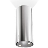 Faber napa Cylindra Isola EV8 ELN | shoptok.hr