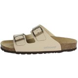 Grunland CB1557-40 Bež | shoptok.hr