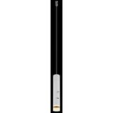 Globo VISEČA LED-SVETILKA PELO 60 lm 3000 K 3,7 V | Shoptok.si