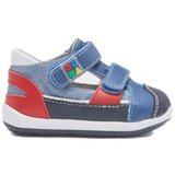 Mayoral Modne superge 25951-18 Modra Cene