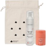 Biofficina Toscana Darilni set "Back to Basic" - 1 set Cene