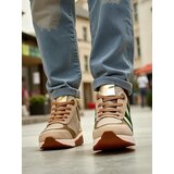 Resti Women's sports shoes with a hidden wedge Venixxe | ePonuda.com