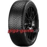 Pirelli Cinturato Winter 3 ( 225/45 R17 94V XL ) zimska pnevmatika u