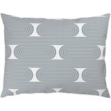 Mömax Posteljnina Retro | Shoptok.si