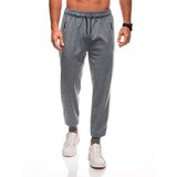 Edoti Men's sweatpants | Shoptok.si