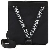 Versace Jeans Couture Torbice 74YA4B62 Črna Cene