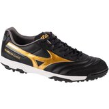 Mizuno Nogomet Morelia Sala Classic TF Črna Cene