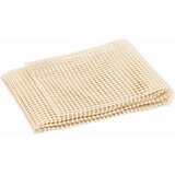 Homeware PODLOGA 190/280 cm bež | Shoptok.si