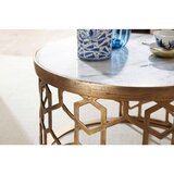 MID.YOU Klubska Miza Wohnling | Shoptok.si