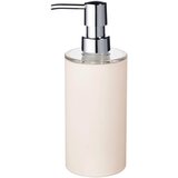 Ridder doter touch poliresin 2003509 Cene