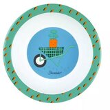 Sterntaler zdjela magarac Emmilius M | shoptok.hr