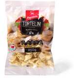 Maxi Tortelini sa prsutom Premia 250g | ePonuda.com