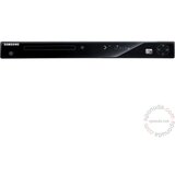 Samsung DVD-1080P9 DVD plejer | ePonuda.com