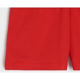 Sinsay Kratke hlače | shoptok.hr