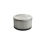  S-TECH pro line filter za usisivač za pepeo metalni 1609 | Eponuda.ba