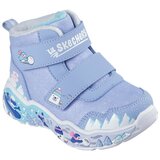 Skechers Play Scene čizme | ePonuda.com