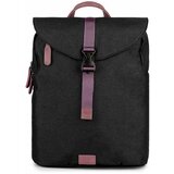  City backpack Corbin Cijene