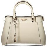 Guess Jeans WOMEN&#39;S BAG BEIGE Cijene