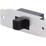 Prekidač klizni 6A 250V | Eponuda.ba