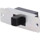 klizni 6A 250V