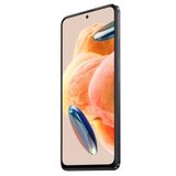 Xiaomi Refurbished Redmi Note 12 Pro 8/256GB Graphite Gray DS 5G B Grade | ePonuda.com