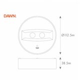  PANIK SVETILJKA E639101 | Eponuda.com