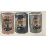 TNS 39-950-2165 jastuk bambus 45x65 ( 709400 ) | ePonuda.com